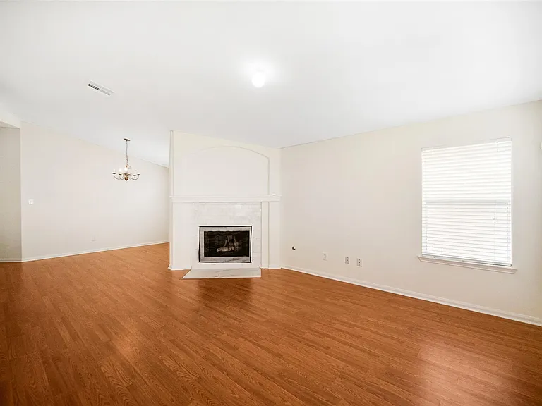 315 Brushy Glen Dr — Photo 23