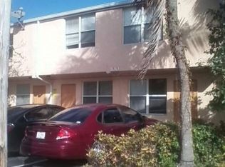 100 NW 14th Ave APT 1, Fort Lauderdale, FL 33311