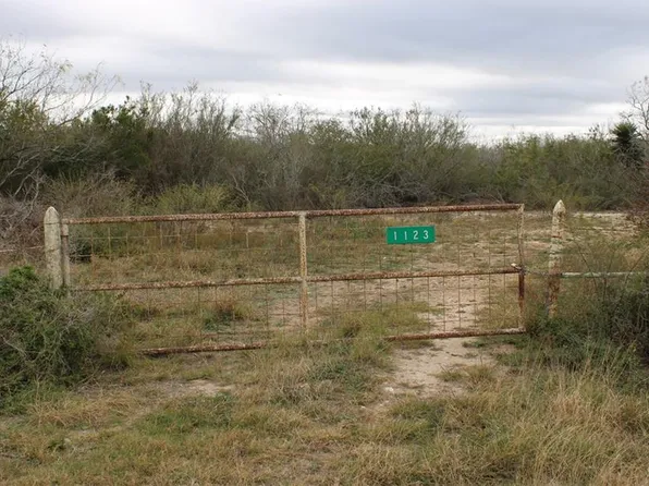 1123 Highway 359, San Diego, TX 78384