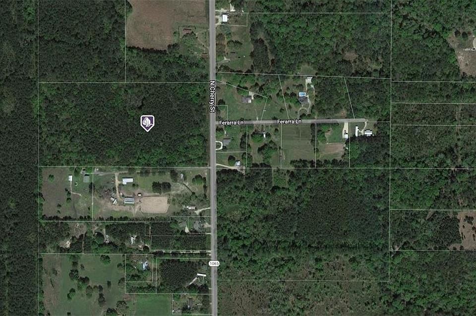 1st image of 1065 Highway Rd