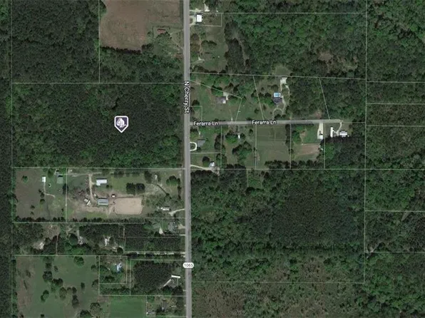 1065 Highway Rd, Hammond, LA 70403