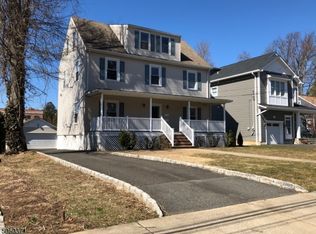 12 Alexander Ave, Madison, NJ 07940