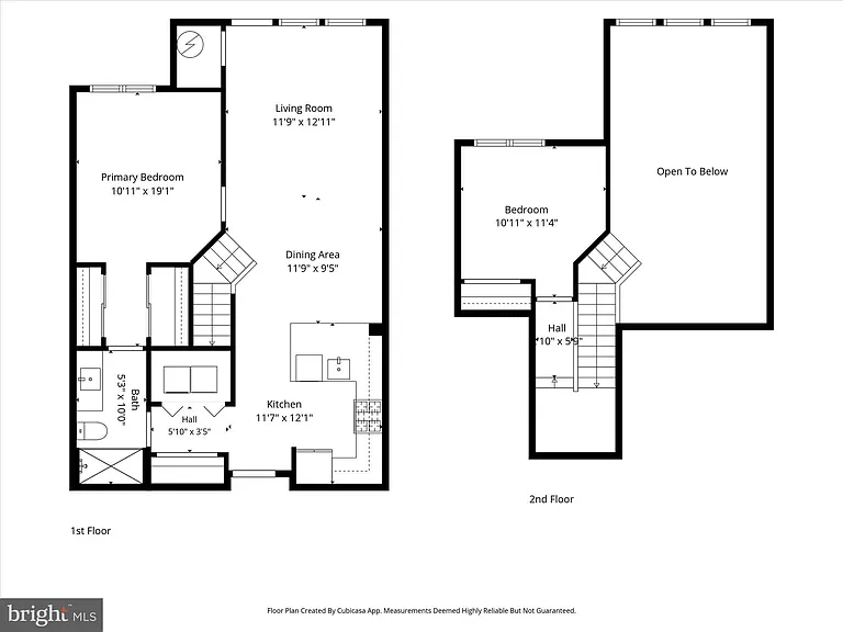 12000 Market St #488 — Photo 48
