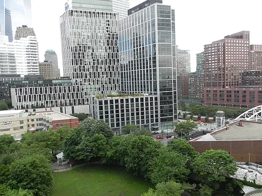 Rented by Stellar Management | media 12