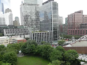 Rented by Stellar Management