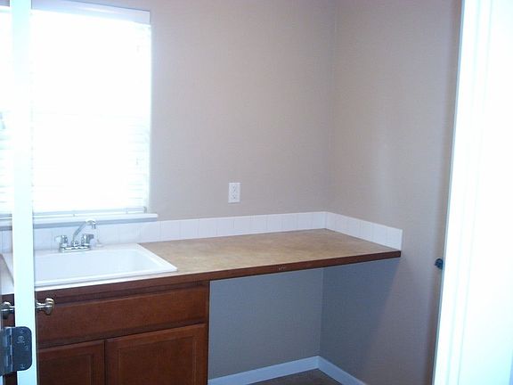 3rd image of 5001 Balustrade Blvd SE