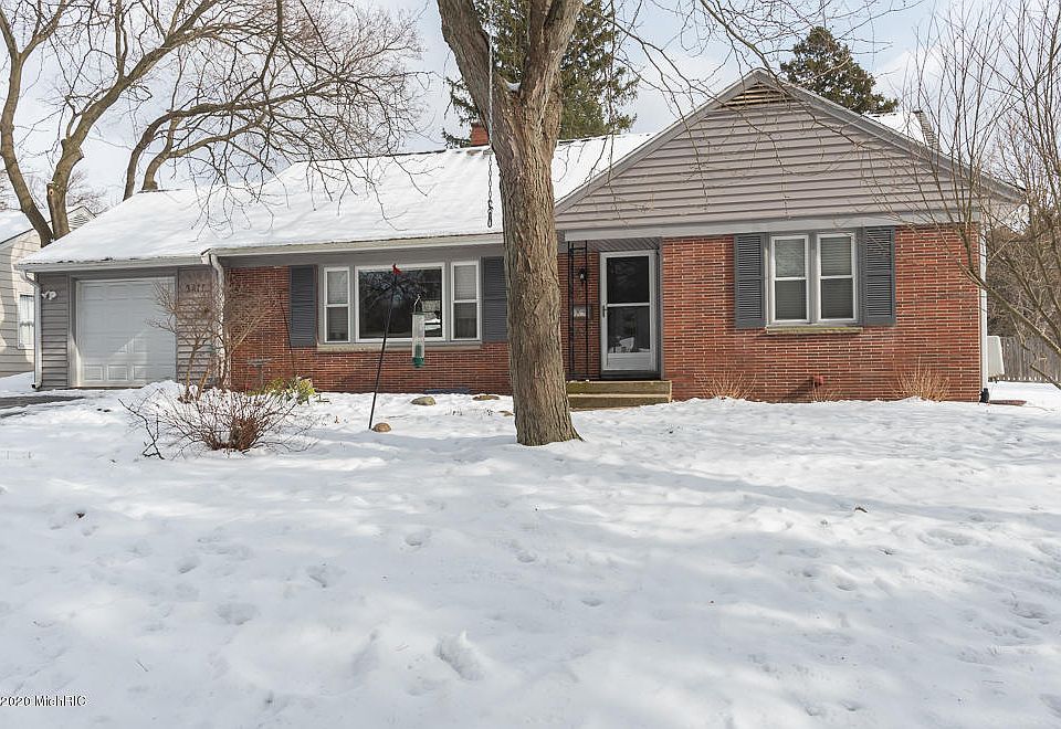 1st image of 2411 Waite Ave