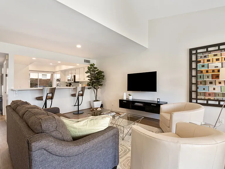 48862 Owl Ln — Photo 7