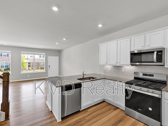 2nd image of 8012 Whitegrove Rd