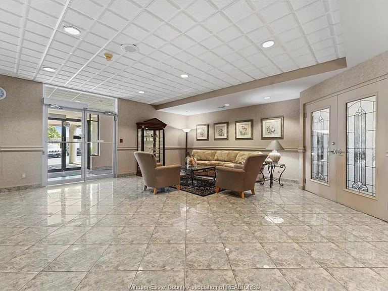 4789 Riverside Dr E #1206 — Photo 27