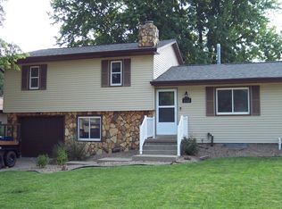 1110 11th Ave, Kearney, NE 68845