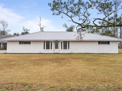 5817 Perry Ln, Lake Charles, LA, 70605