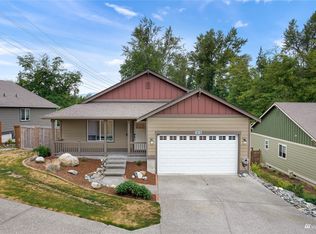1618 Gateway Heights Pl, Sedro Woolley, WA 98284