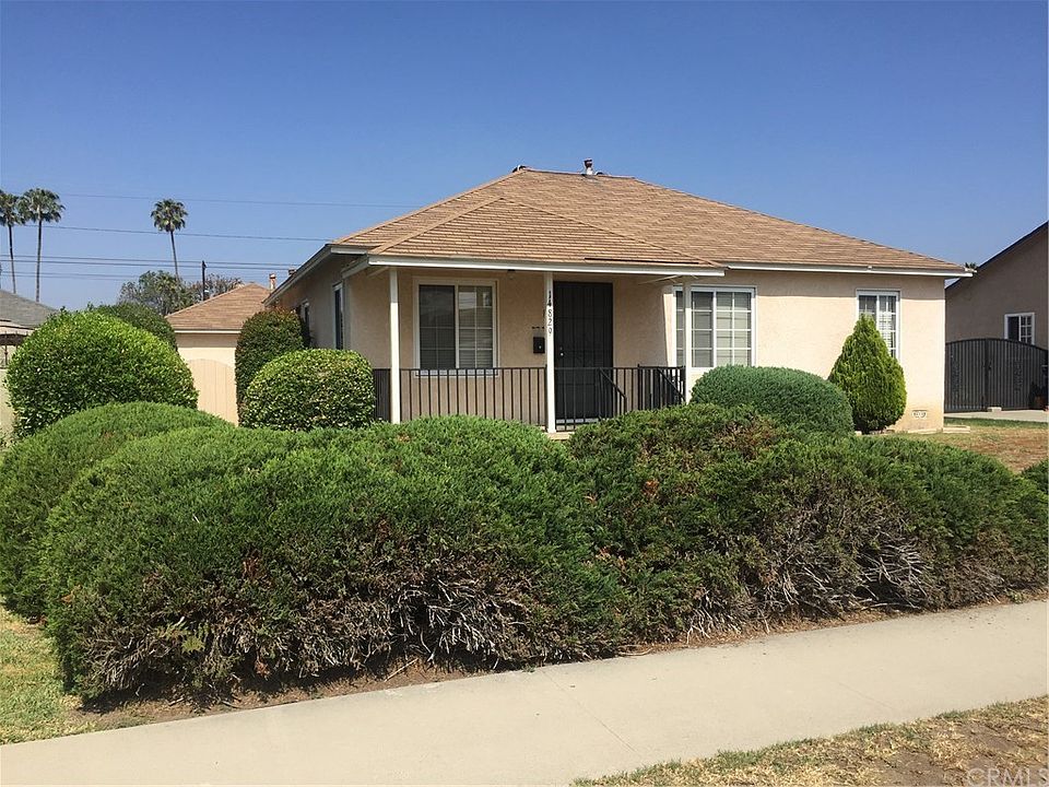 1st image of 14829 Arlee Ave