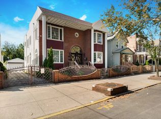1068 E 94th St, Brooklyn, NY 11236