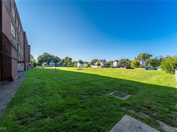 W Tech Way, Cleveland, OH 44102