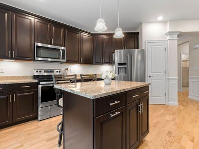 220 Martins Lndg #107, North Reading, MA, 01864