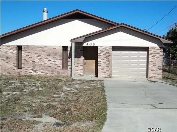 406 Sonata Cir, Panama City Beach, FL 32413