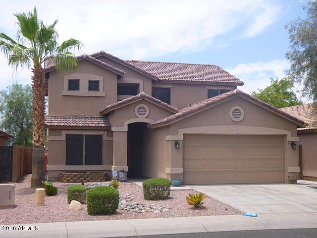 1st image of 6040 N Laguna Dr