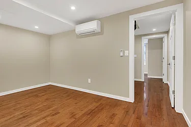 Rented by Cooper & Cooper Real Estate