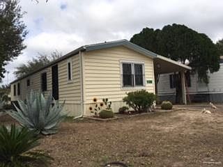 2nd image of 2715 N Augusta Dr