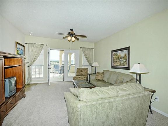 3rd image of 3404 American Dr APT 3217