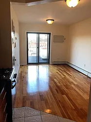 Rented by Guardian Property Management of Brooklyn LLC