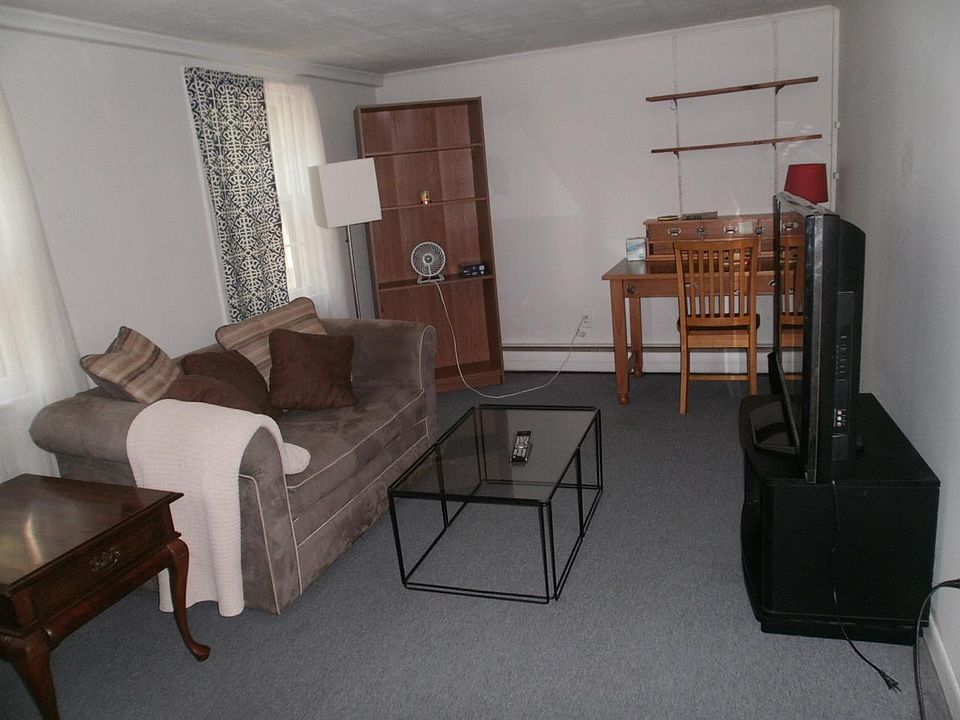2nd image of 326 Gurleyville Rd