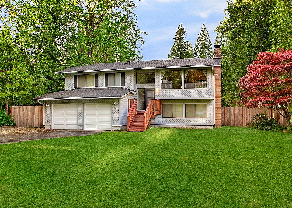 1st image of 44018 SE 143rd St