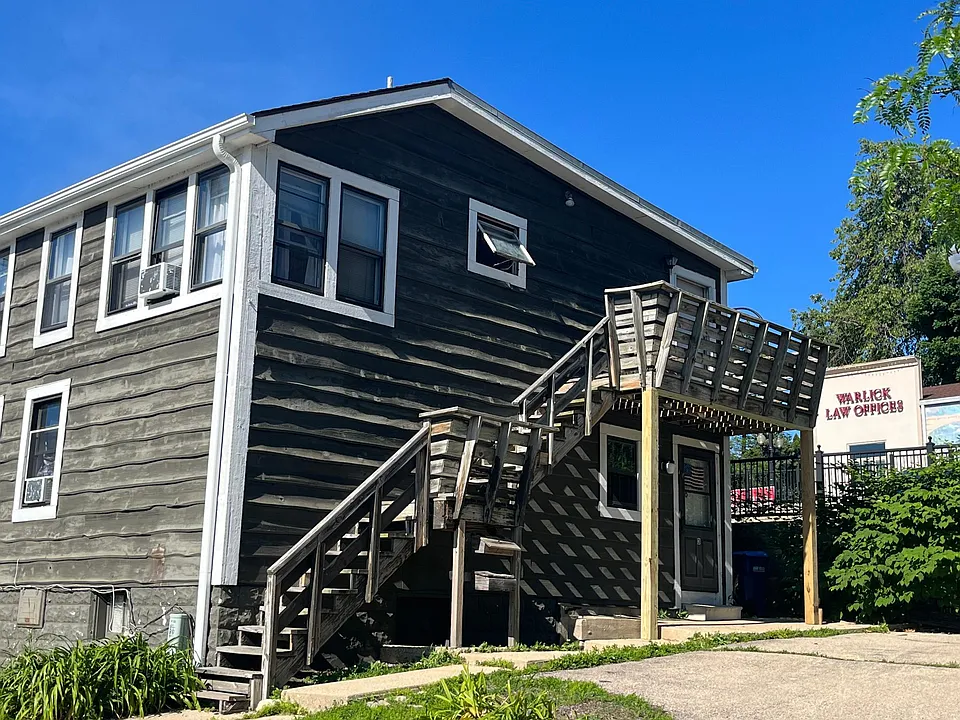 102 E State St #200