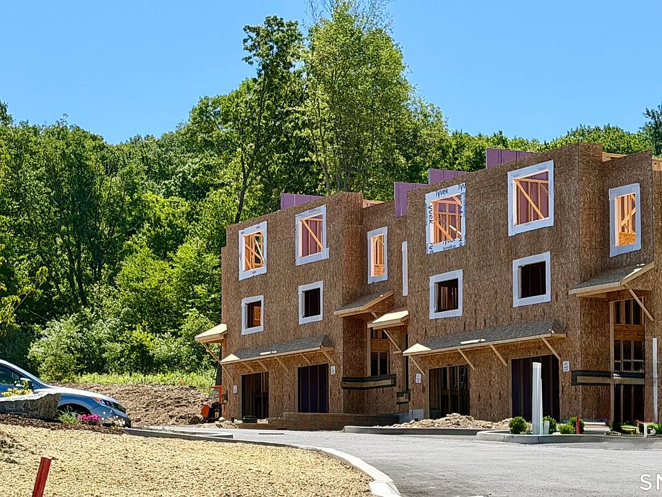 1st image of 51 Micko Drive