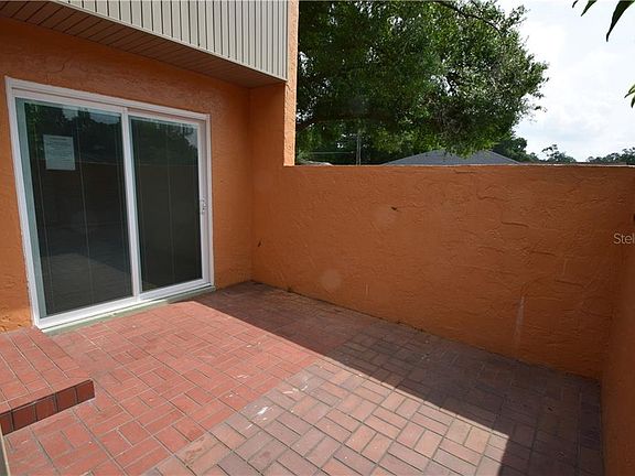 2nd image of 939 Castle Way #939