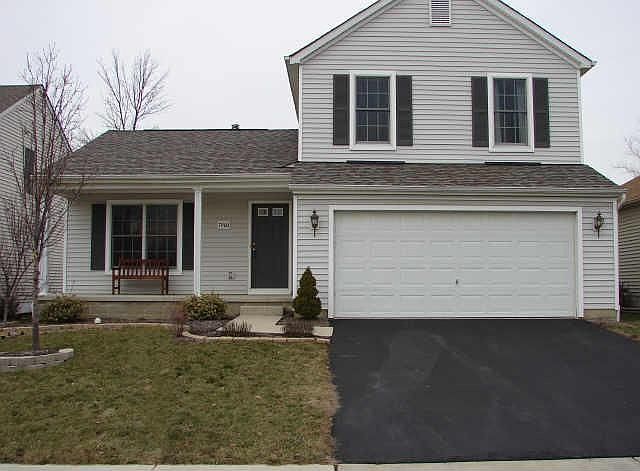 1st image of 7900 Brianna Dr