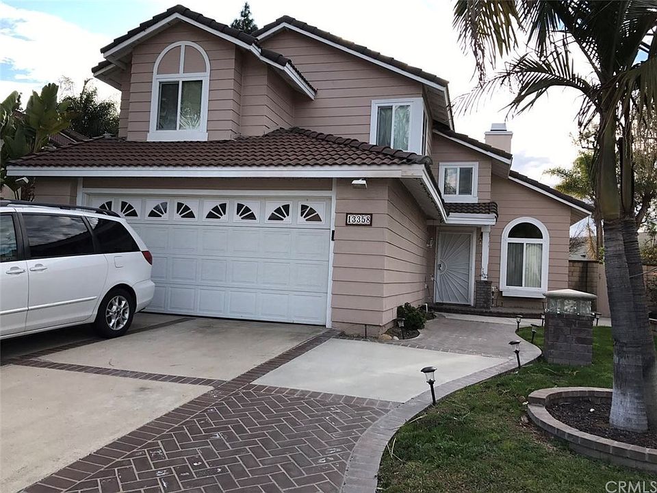 1st image of 13358 Emerald Way