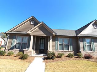 269 Camden Way #77, Dalton, GA 30721