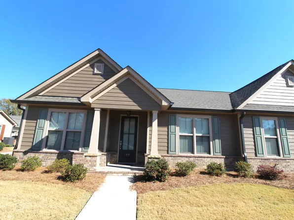 269 Camden Way #77, Dalton, GA 30721