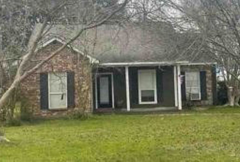 1st image of 13433 Meadow Crossing Dr