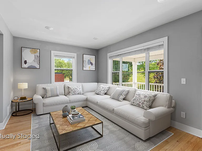 621 3rd St NW #2 — Photo 4