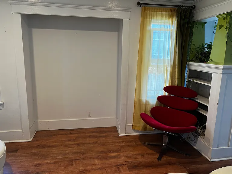 4187 Denker Ave #1 — Photo 12