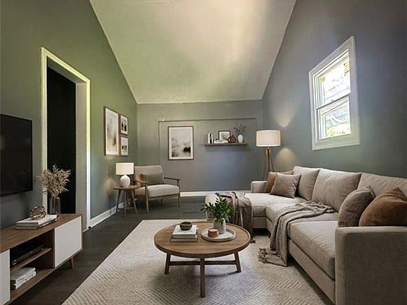 4th image of 3618 E Gregory Blvd