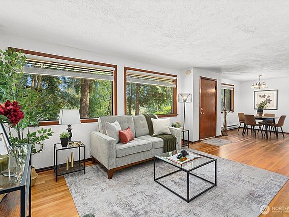 5th image of 1509 NE 190th Street