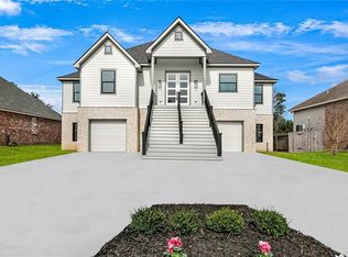322 Spartan Loop, Slidell, LA 70458