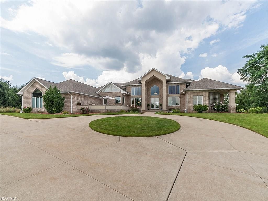 1723 Applegrove St NE, Canton, OH 44721 Zillow