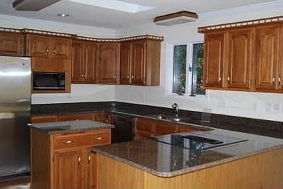5th image of 95 Eldorado Ln