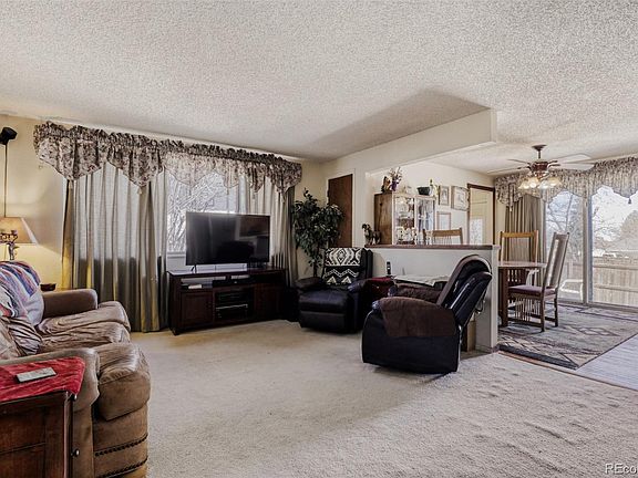 4th image of 9018 W 77th Place