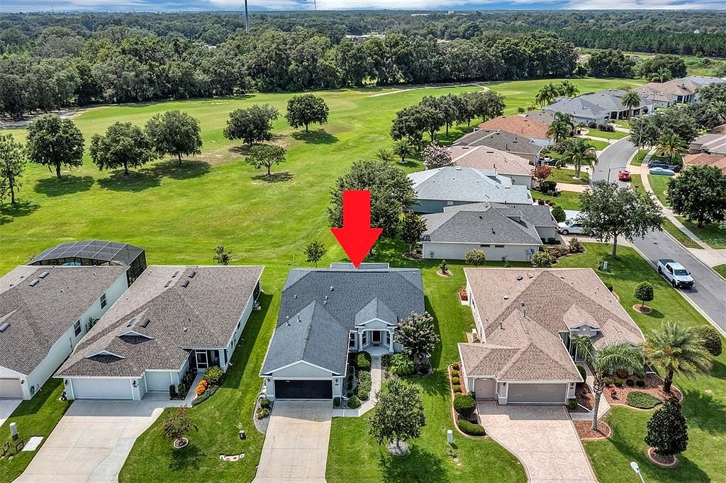 4139 Arlington Ridge Blvd