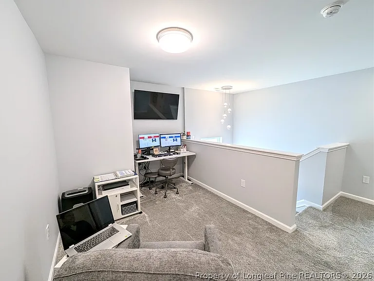 5723 Kalamata Dr — Photo 15
