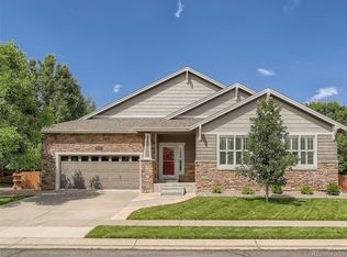 4637 Rabbit Mountain Rd, Broomfield, CO 80020