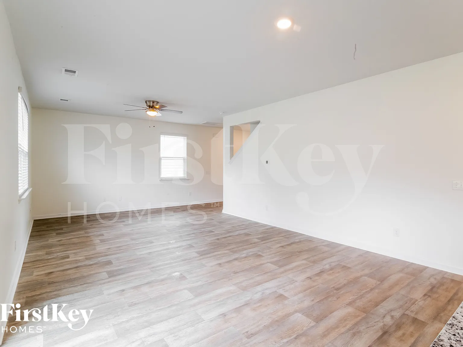 4 bed, 2.5 bath, 1885 sqft, $2,170 — Photo 4