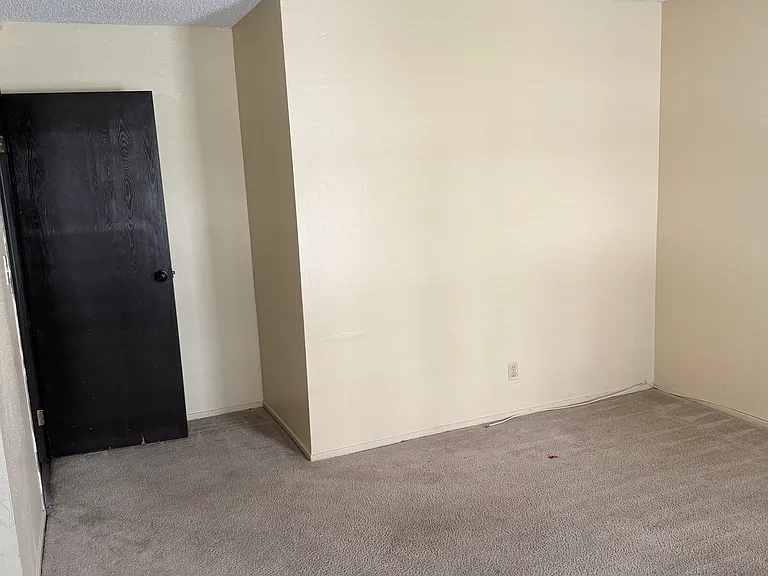 4640 Koval Ln #51D — Photo 23